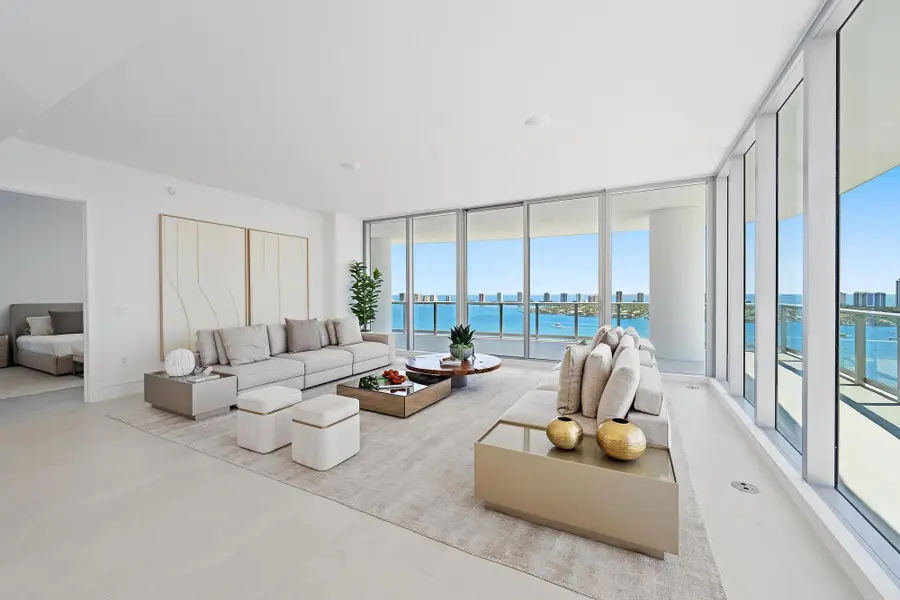 220 Lake Shore Drive #2212, Lake Park, FL 33403 - #2