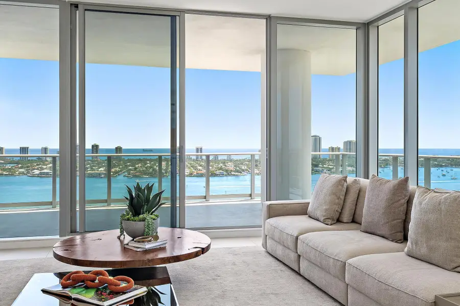 220 Lake Shore Drive #2212, Lake Park, FL 33403 - #3