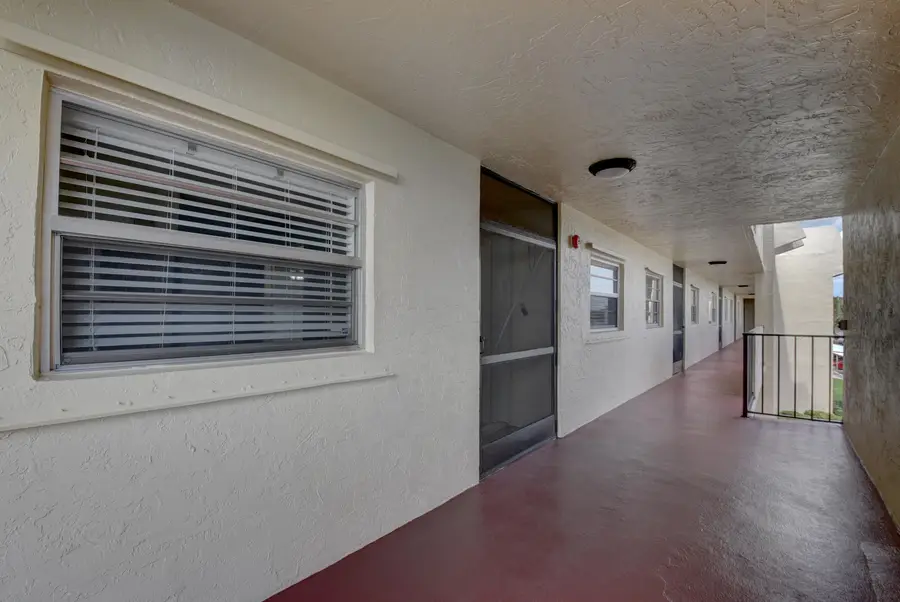 23247 N Barwood Ln Lane N #305, Boca Raton, FL 33428 - #3