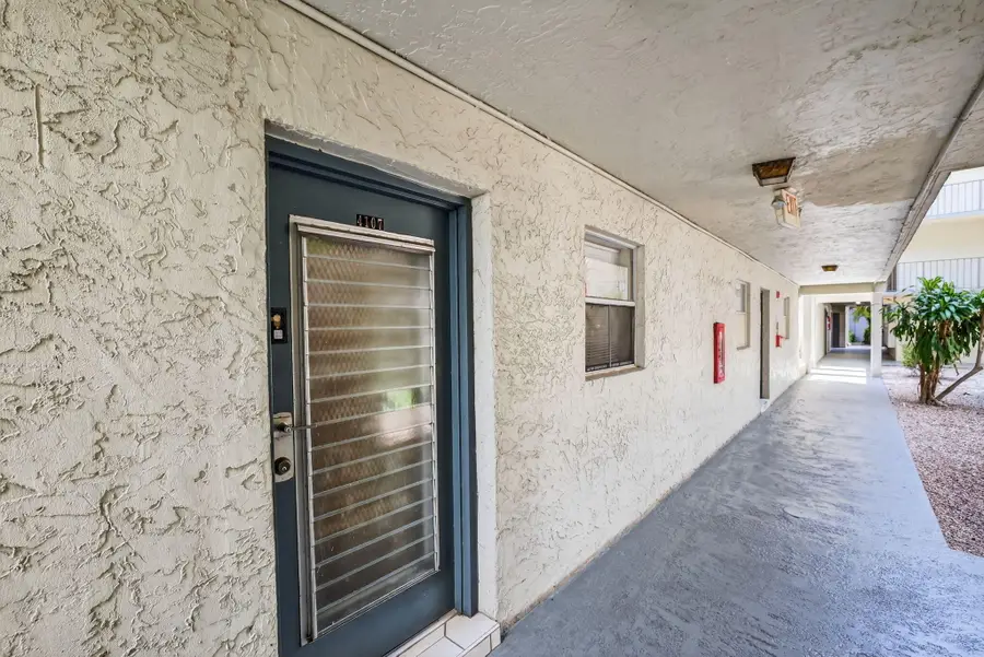 1830 SW 81st Avenue #4107, North Lauderdale, FL 33068 - #3