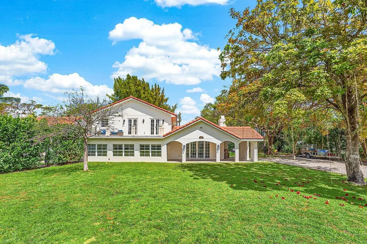 321 SW 1st Avenue, Boynton Beach, FL 33435 - #1