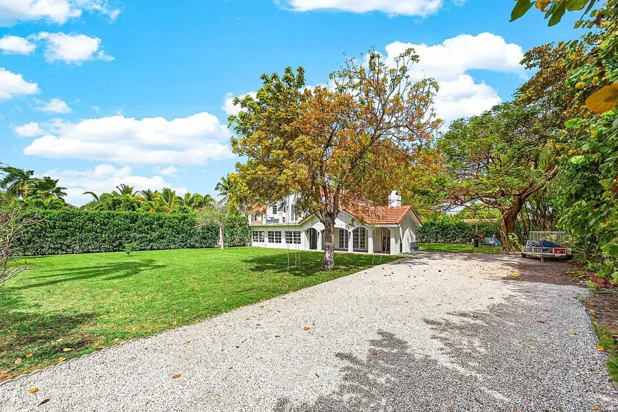 321 SW 1st Avenue, Boynton Beach, FL 33435 - #3