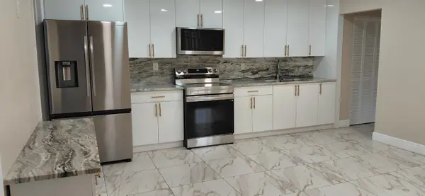 3550 SE Cobia Way #3550, Stuart, FL 34997