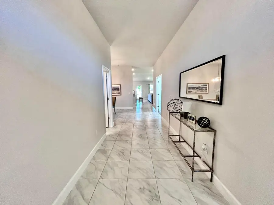 8802 Waterstone Boulevard, Fort Pierce, FL 34951 - #2