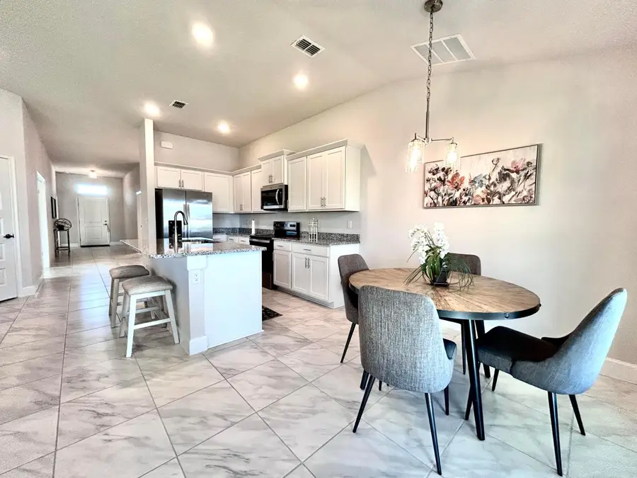 8802 Waterstone Boulevard, Fort Pierce, FL 34951 - #3