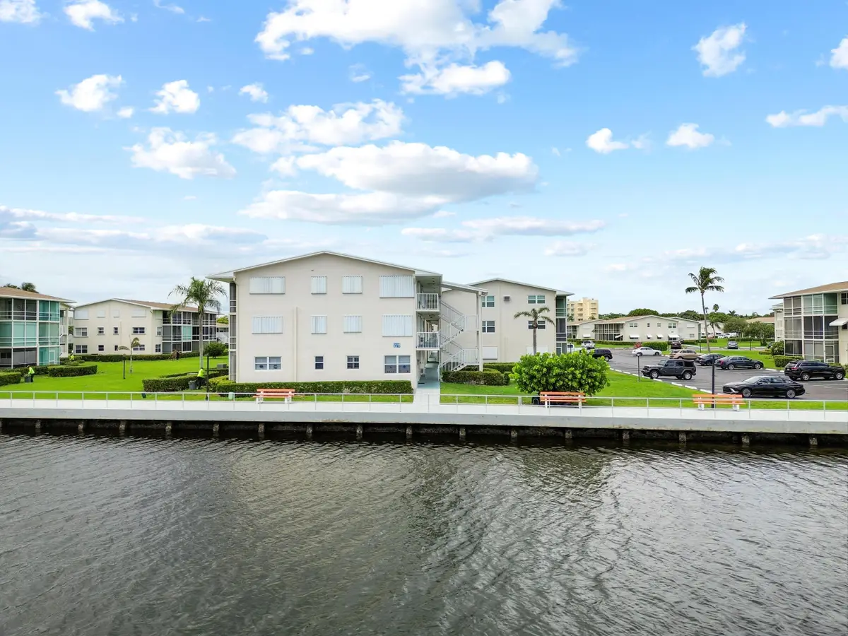 770 Horizons East Boulevard, Boynton Beach, FL 33435 - #1