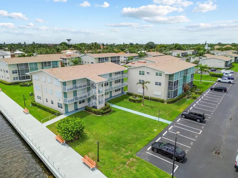 770 Horizons East Boulevard, Boynton Beach, FL 33435 - #3