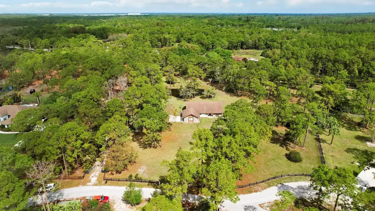 12771 Mallard Creek Drive, Palm Beach Gardens, FL 33418 - #1