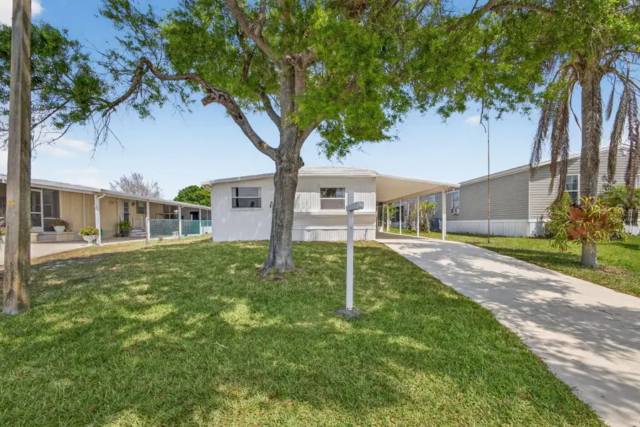 7338 SE Redbird Circle, Hobe Sound, FL 33455 - #3