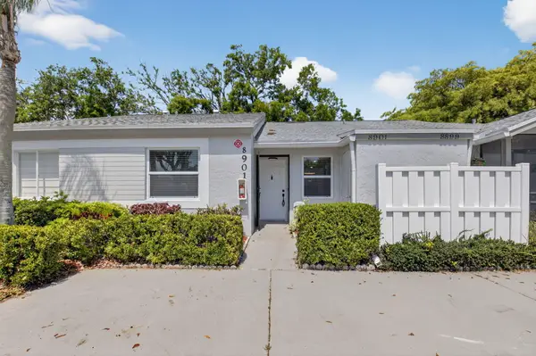 8901 Windtree Street, Boca Raton, FL 33496