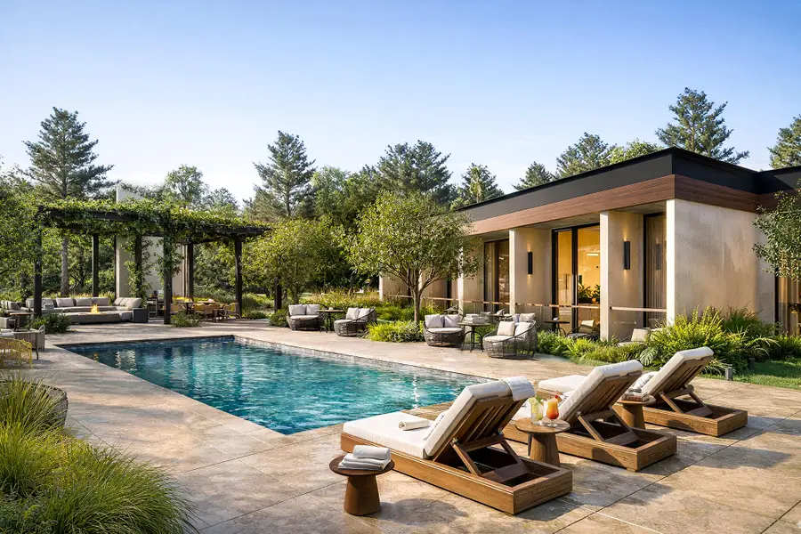 5501 SW 160th Avenue, Southwest Ranches, FL 33331 - #2