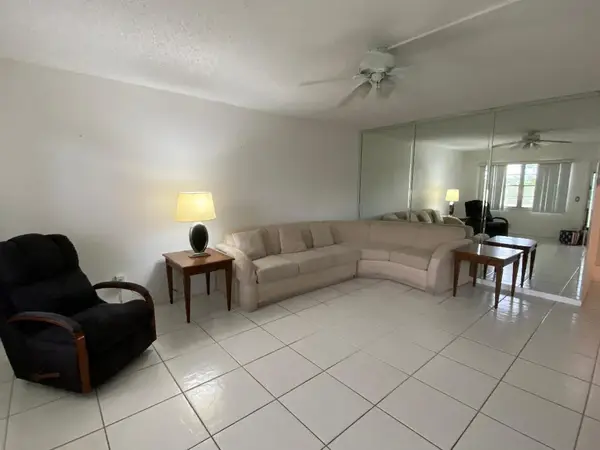 3043 Berkshire C, Deerfield Beach, FL 33442