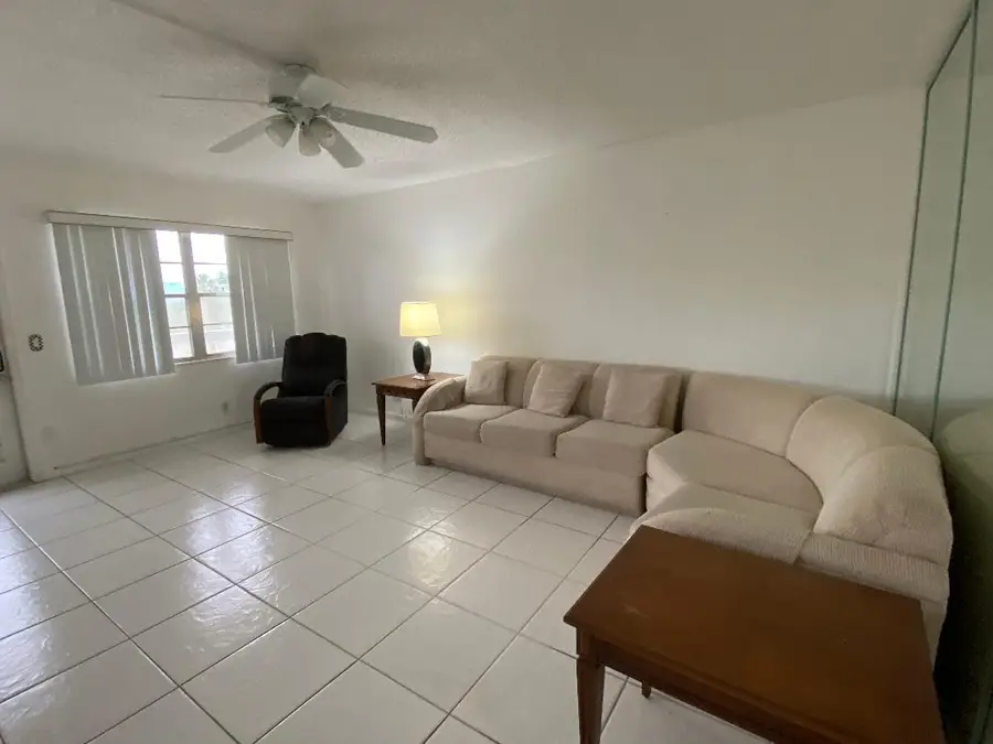 3043 Berkshire C, Deerfield Beach, FL 33442 - #2