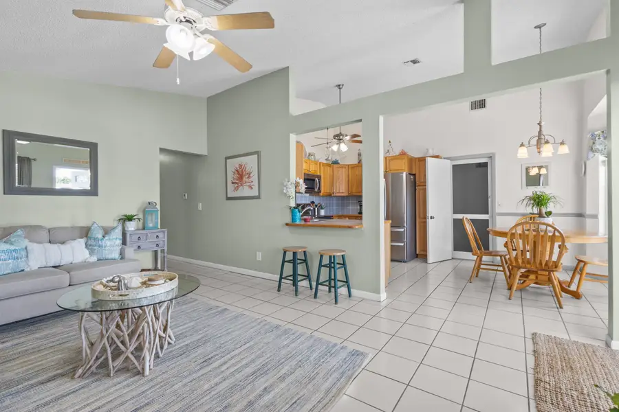 13401 SW 9th Place, Davie, FL 33325 - #3