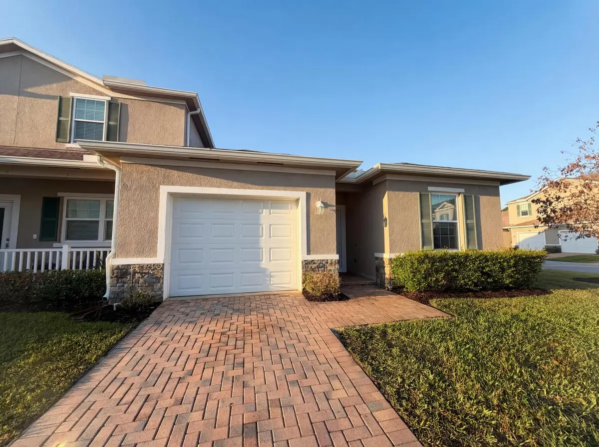758 NE Hawks Ridge Way, Port Saint Lucie, FL 34983 - #1