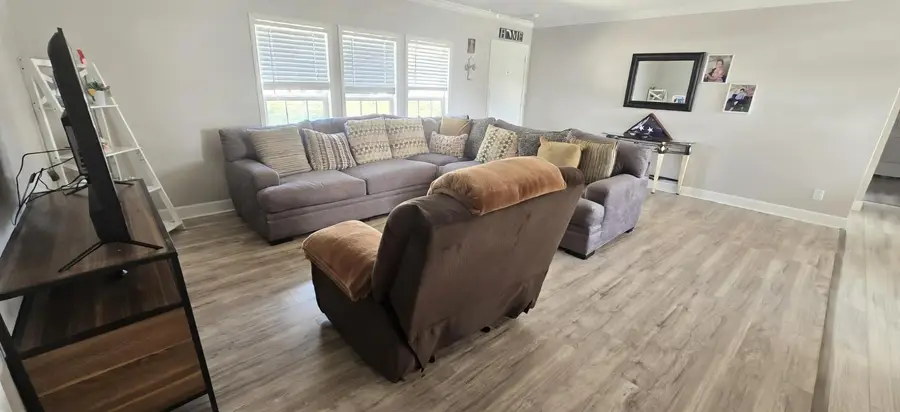 2730 SE 25th Drive, Okeechobee, FL 34974 - #2