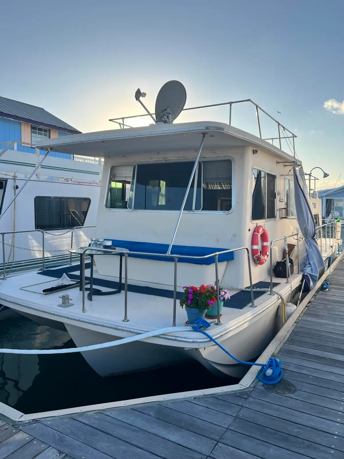 1801 N Roosevelt Boulevard, Key West, FL 33040 - #1