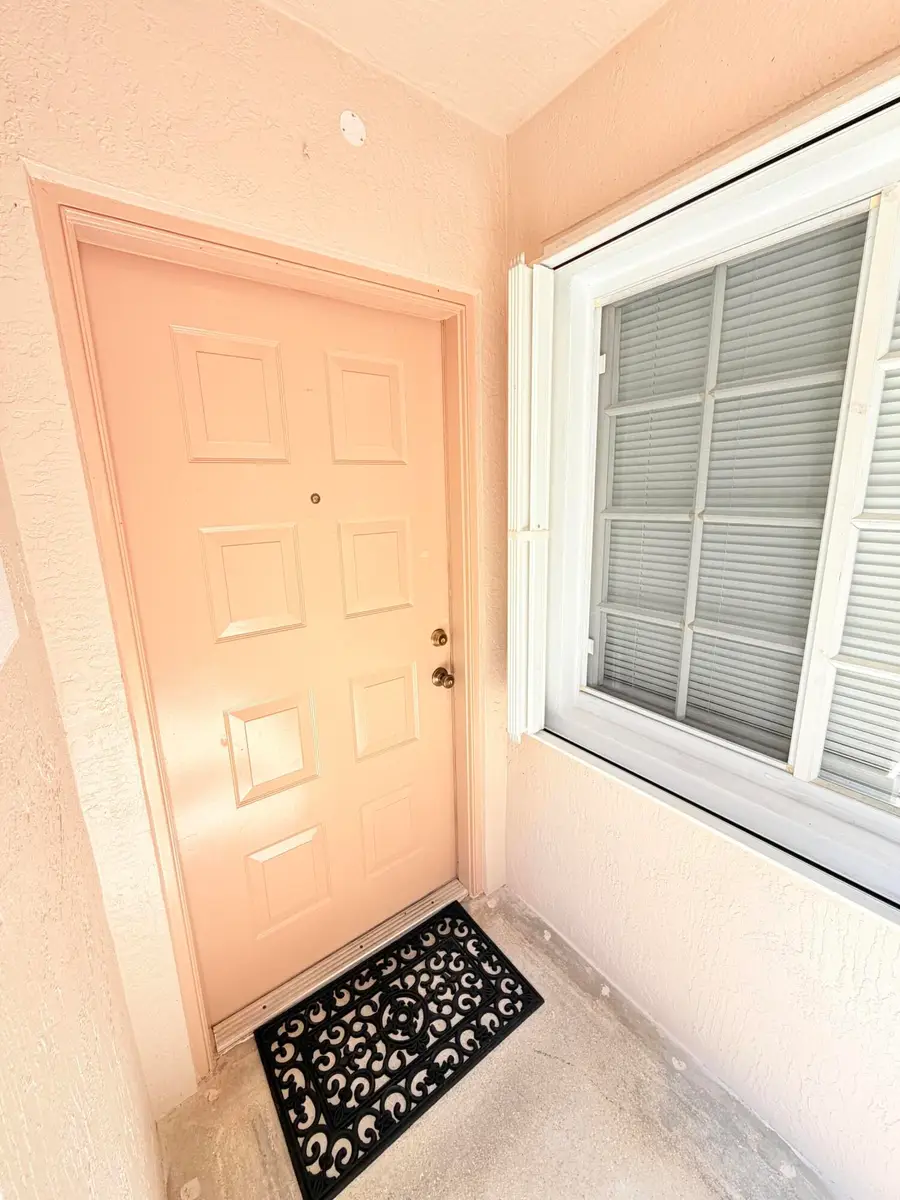 11697 SW 19th Street #11697, Miramar, FL 33025 - #3