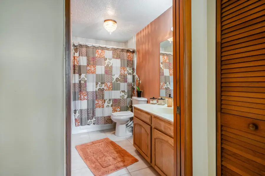 14035 SW 20th Street, Davie, FL 33325 - #2