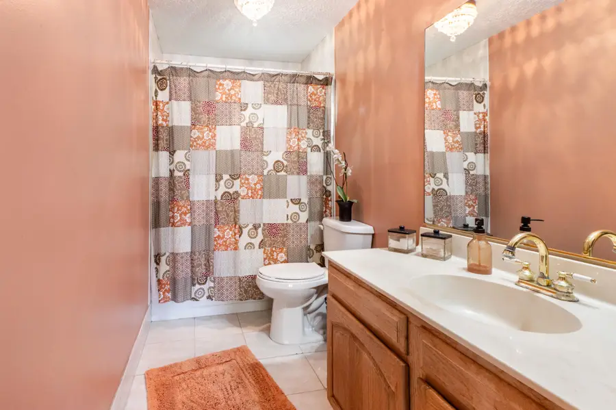 14035 SW 20th Street, Davie, FL 33325 - #3