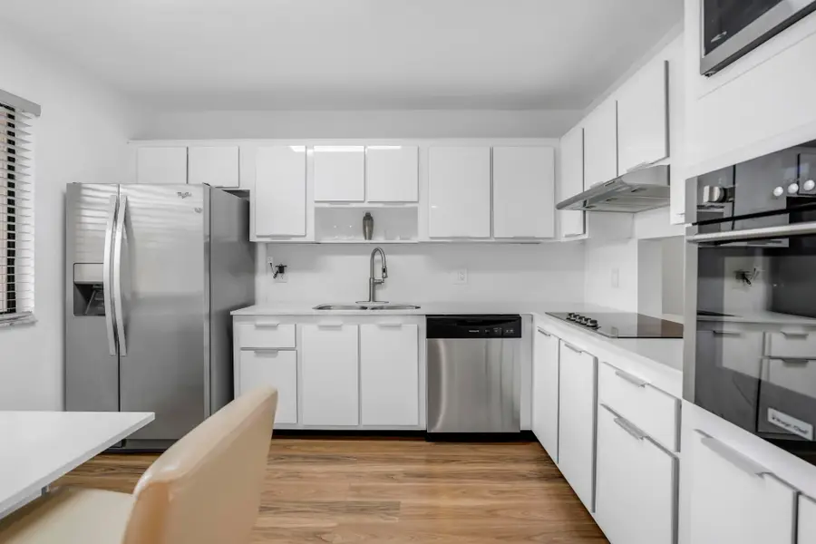 170 Lakeview Drive #203, Weston, FL 33326 - #3