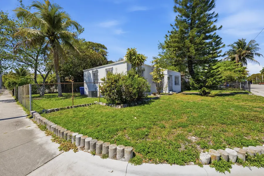 5700 N Miami Avenue, Miami, FL 33127 - #3