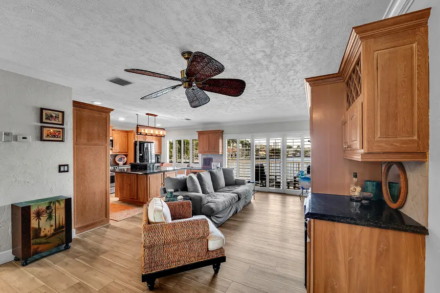 1201 S Riverside Drive #201, Pompano Beach, FL 33062 - #3