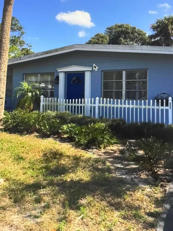 1040 SE 5th Street Se, Stuart, FL 34996