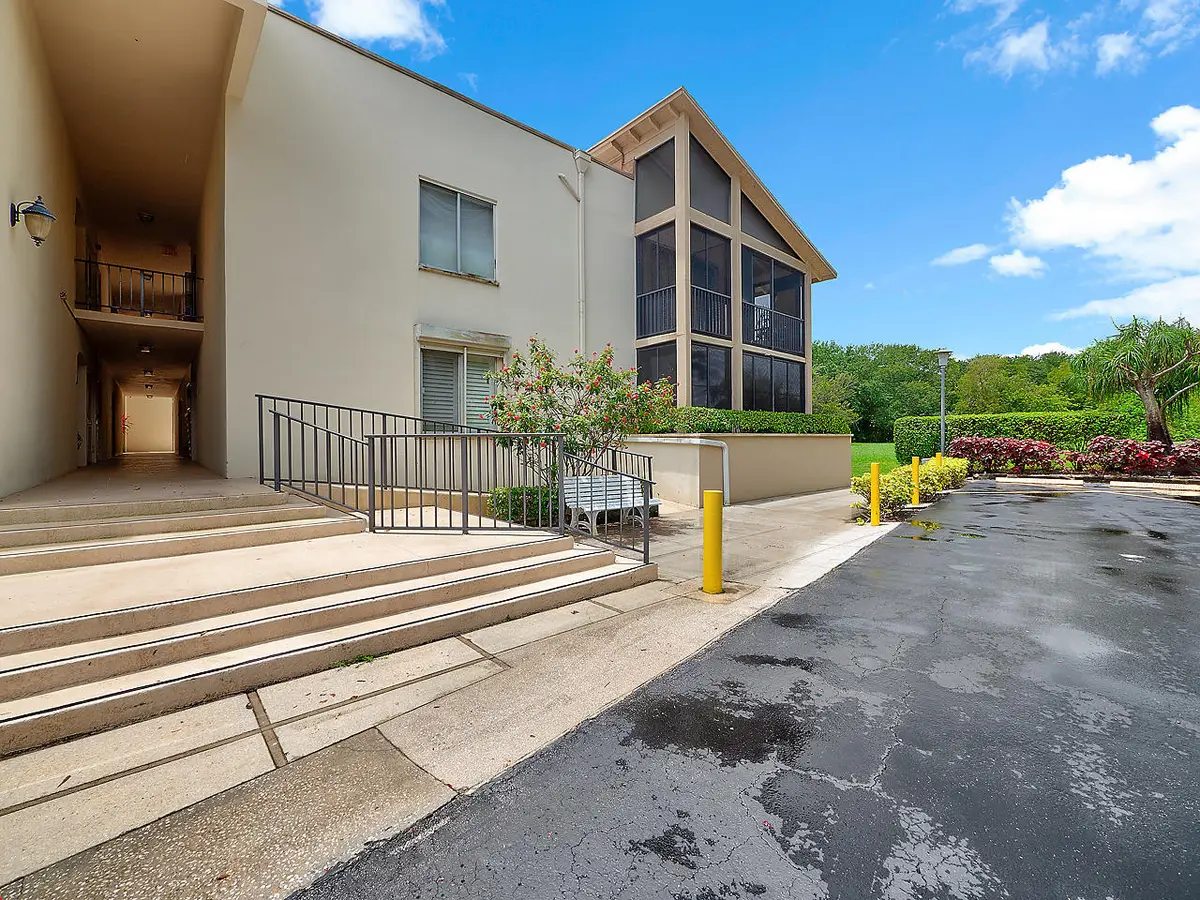 11811 Ave Of The Pga, West Palm Beach, FL 33418 - #1