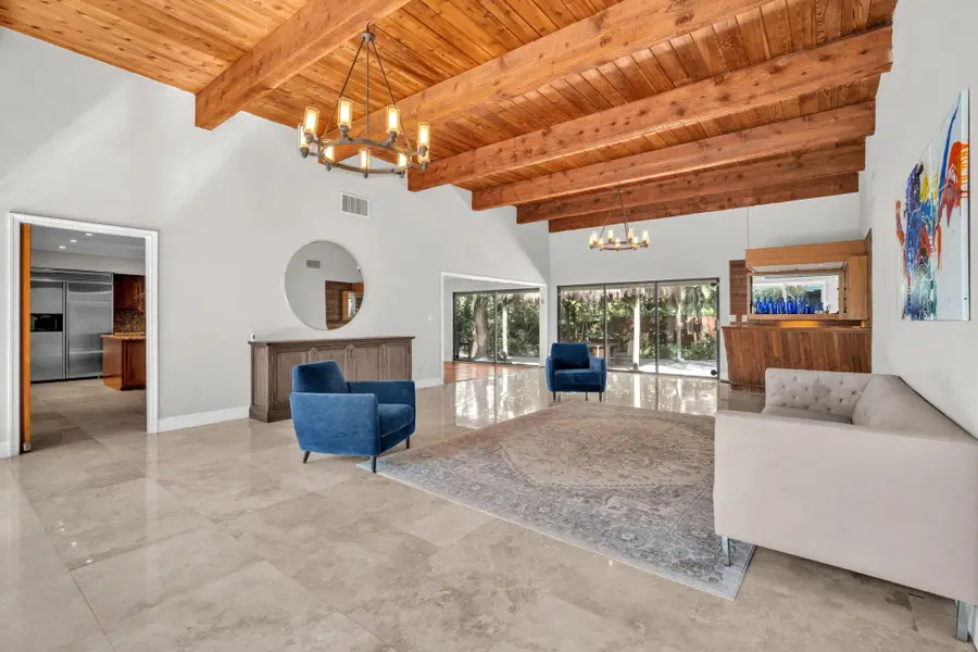 5820 SW 37th Terrace, Fort Lauderdale, FL 33312 - #2