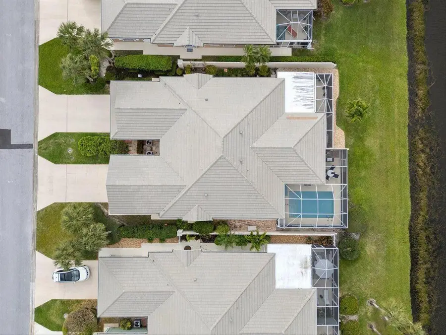 1283 NW Bentley Circle #B, Port Saint Lucie, FL 34986 - #3