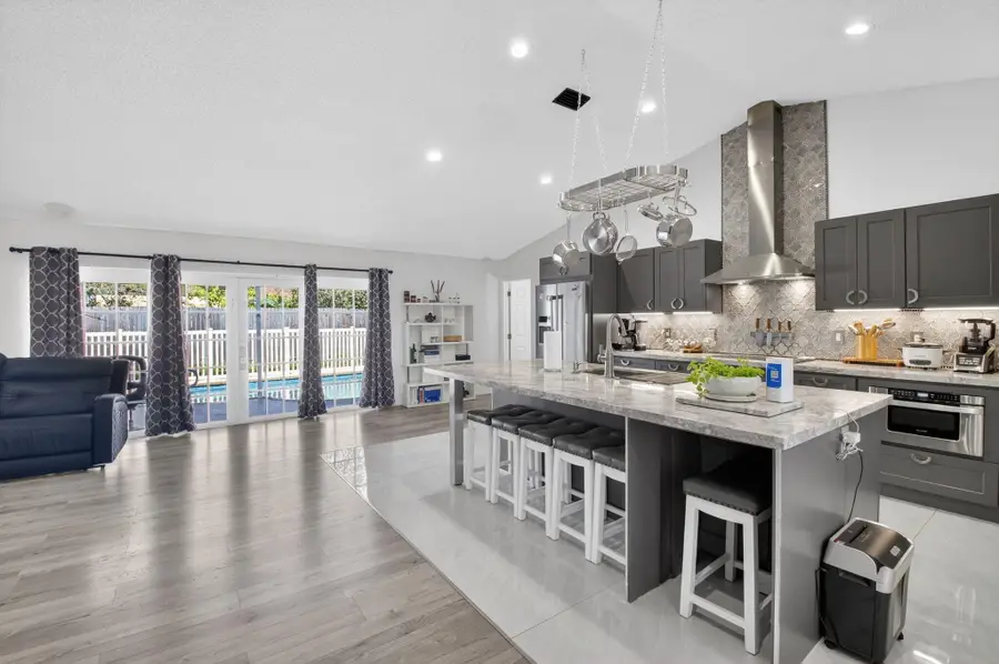 19131 Fairlawn Way, Boca Raton, FL 33434 - #3