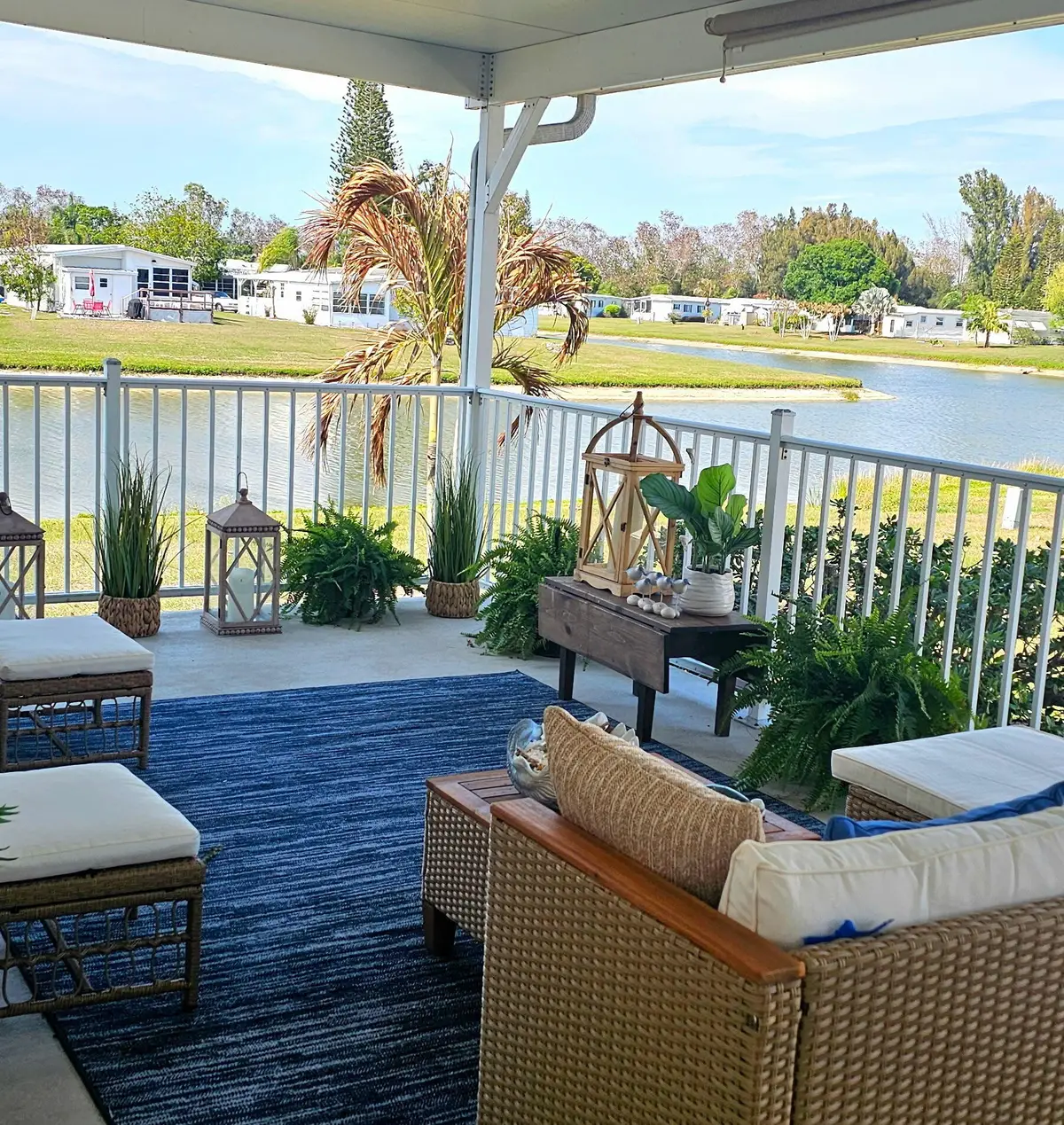 11 Tortuga, Port Saint Lucie, FL 34952 - #1