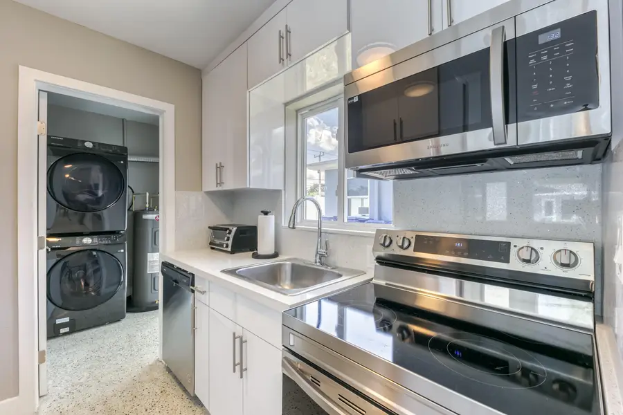 2025 NE 26th Street #1-3, Wilton Manors, FL 33305 - #3