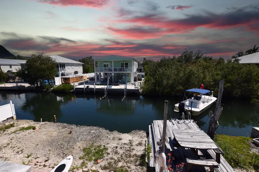 22920 Privateer Drive, Cudjoe Key, FL 33042 - #2