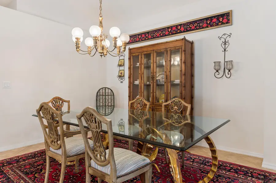 12119 Roma Road, Boynton Beach, FL 33437 - #3