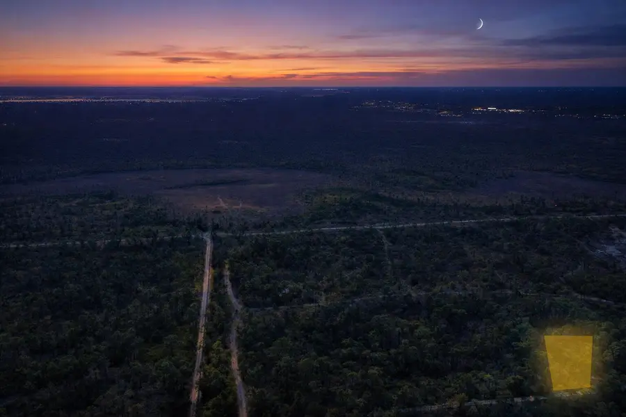 0 Unassigned, Hobe Sound, FL 33455 - #2