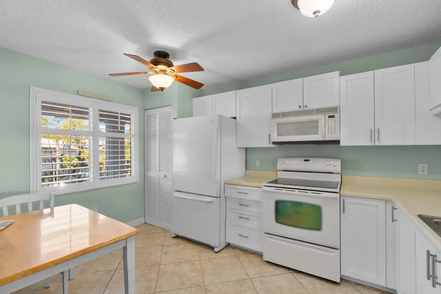 3071 Sandpiper Bay Circle #L304, Naples, FL 34112 - #3