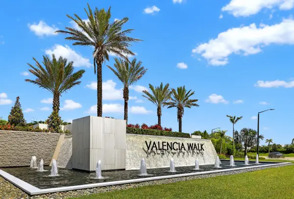 11593 SW Marine Way, Port St Lucie, FL 34987