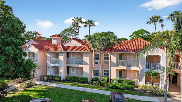 9913 Perfect Drive, Port St Lucie, FL 34986