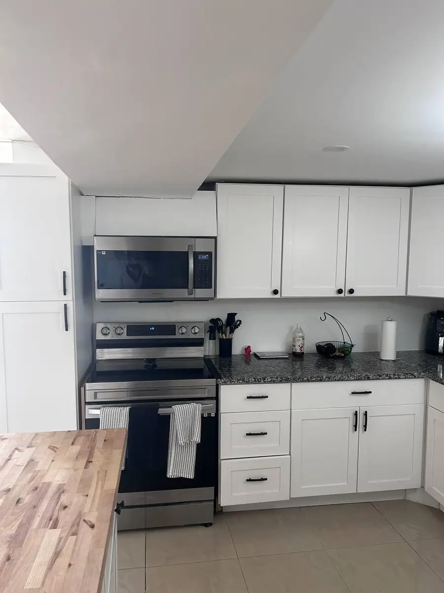 2001 Atlantic Shores Boulevard #504, Hallandale Beach, FL 33009 - #3