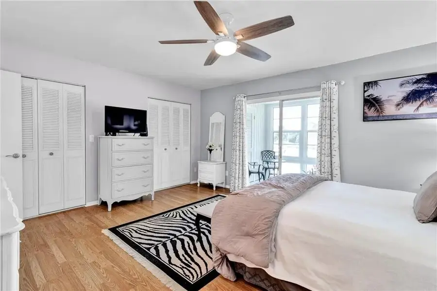 32 Pine Arbor Lane #205, Vero Beach, FL 32962 - #3