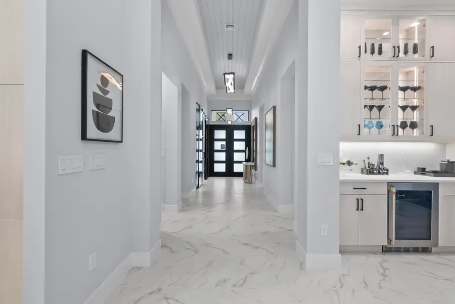 9259 Seaglass Court, Vero Beach, FL 32963 - #3