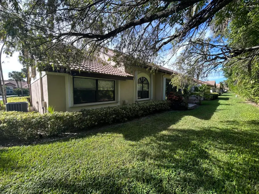 7207 Le Chalet Boulevard, Boynton Beach, FL 33472 - #3