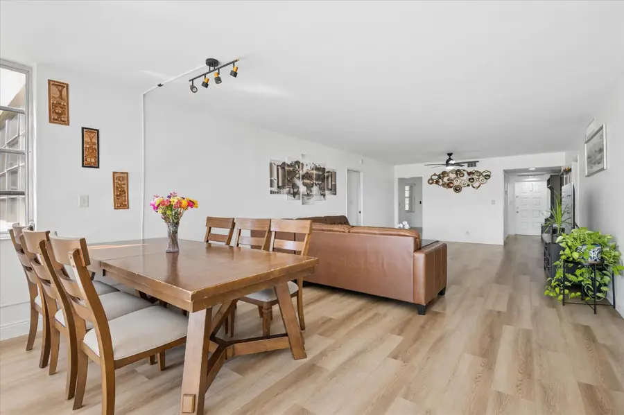 804 Cypress Grove Lane #308, Pompano Beach, FL 33069 - #3