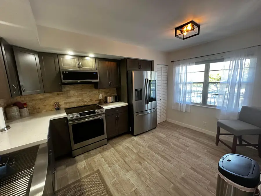 1501 SW 134th Way #Unit 304, Pembroke Pines, FL 33027 - #3