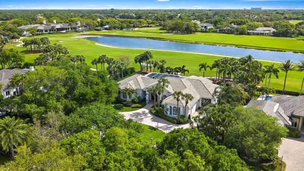 12920 Brynwood, Palm Beach Gardens, FL 33418