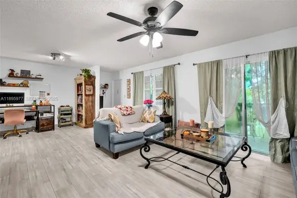 2324 Van Buren Street #204, Hollywood, FL 33020