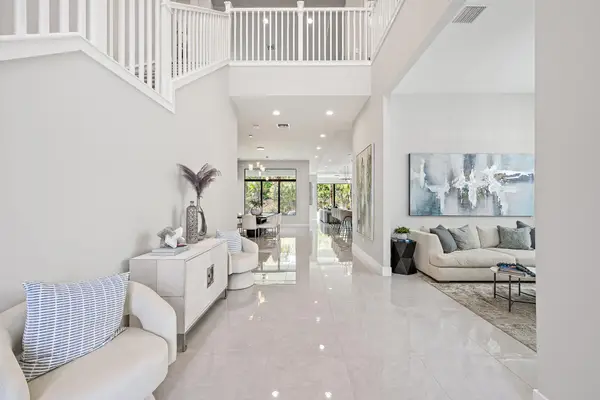 13358 Artisan Circle, Palm Beach Gardens, FL 33418
