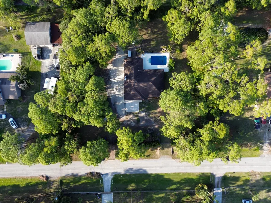 12689 N 68th St Street N, West Palm Beach, FL 33412 - #3